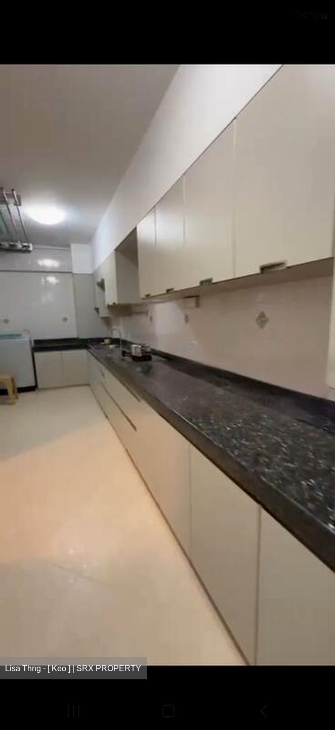 Blk 674A Jurong West Street 65 (Jurong West), HDB 5 Rooms #475646561